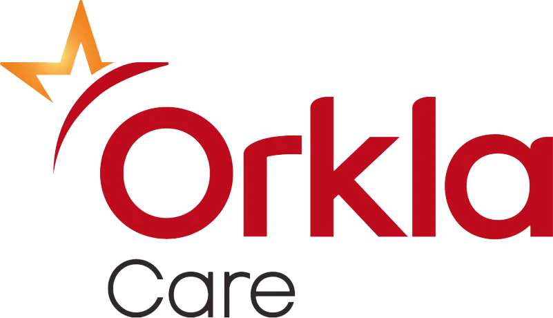 Orkla Care