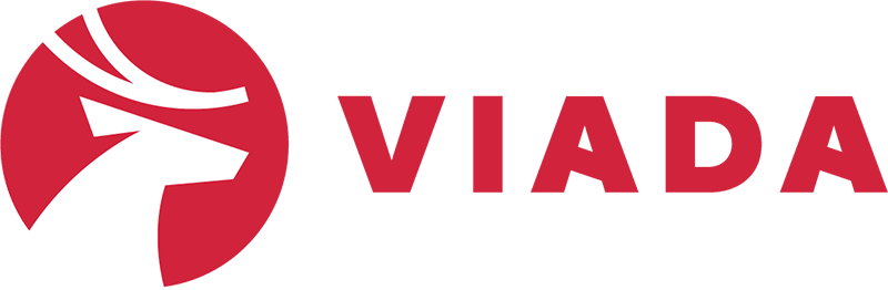 Viada